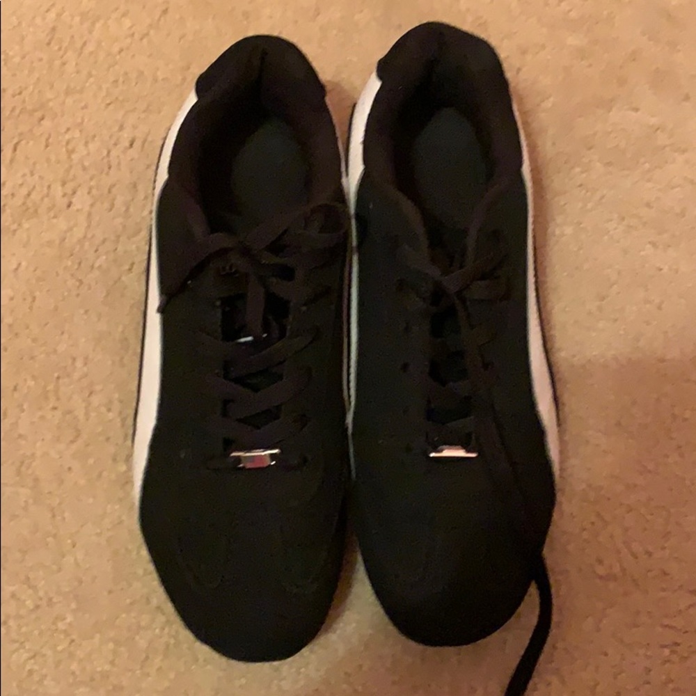 POLO shoes